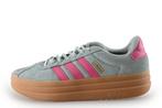 Adidas sneakers in maat 42 Overig | 5% korting, Kleding | Dames, Schoenen, Overige kleuren, Zo goed als nieuw, Sneakers, Verzenden