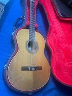Cuenca - 50 R -  - Klassieke gitaar - Spanje, Musique & Instruments, Instruments à corde | Guitares | Acoustiques