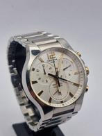 Certina - DS - Sans prix de réserve - Homme - 1990-1999