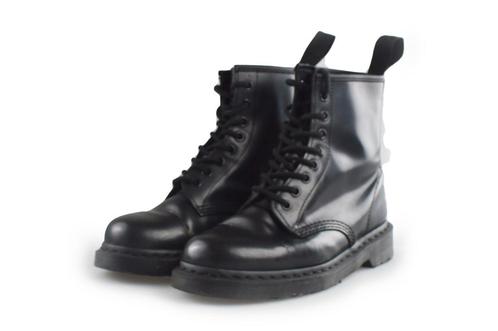 Dr martens 2025 maat 38 2dehands