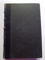 J. A. St. John - Egypt and Nubia, their scenery and people., Antiek en Kunst