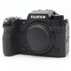 Fujifilm X-H2 body | Tweedehands, Verzenden