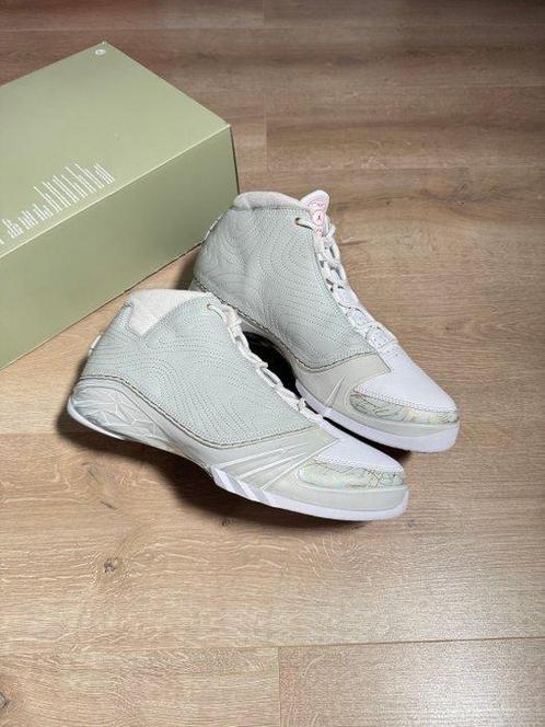 Nike - Sneakers - Taille : EU 45 - Neuf avec étiquette, Kleding | Heren, Schoenen