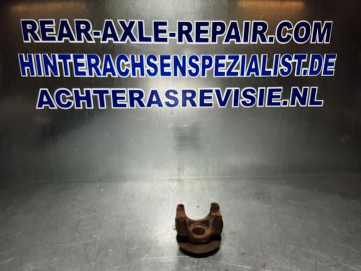 Flens Opel Commodore B, Opel Rekord E. (Achteras), Autos : Pièces & Accessoires, Freins & Transmission, Envoi