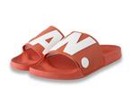 G-Star Slippers in maat 41 Roze | 5% extra korting, Kleding | Dames, Slippers, Verzenden, Zo goed als nieuw, G-Star