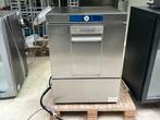 Hobart vaatwasmachine 60x82x64, Ophalen of Verzenden, Nieuw in verpakking
