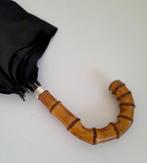 Other brand - Paraplu