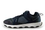Timberland Sneakers in maat 44 Blauw | 5% extra korting, Timberland, Zo goed als nieuw, Sneakers, Verzenden