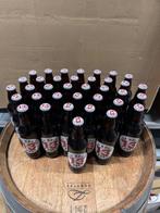 Guinness - Hop House 13 - 330 ml - 36 flessen, Nieuw