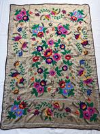 Suzane Kilim - Suzane Rug, bankhoes, bedhoes, muurdecoratie, Huis en Inrichting, Nieuw