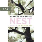 Nest 9789023454717 Sanneke van Hassel, Verzenden, Zo goed als nieuw, Sanneke van Hassel