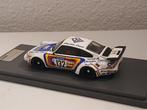 Madyero 1:43 - Model raceauto - Porsche 911 Carrera RSR
