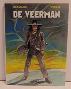 De Veerman - Fantasia uitgaven luxe A/Z + Originele A4, Boeken, Nieuw