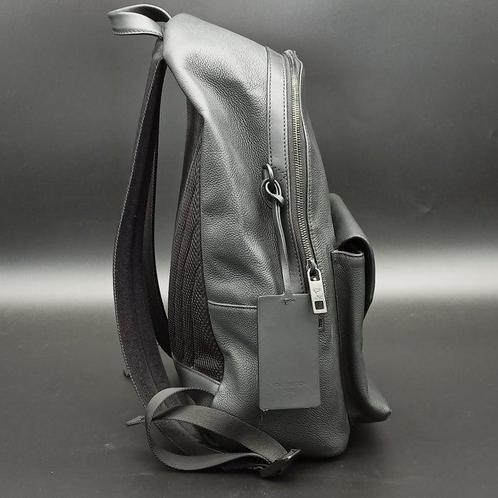 Louis Vuitton - Takeoff Aerogram - Black - Sac à dos, Handtassen en Accessoires, Tassen | Damestassen