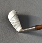 1920 - Golf club, Collections, Collections Autre