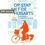 Op stap met de huisarts 9789002252488 Tom Jacobs, Verzenden, Zo goed als nieuw, Tom Jacobs
