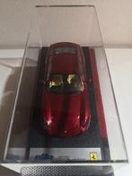 BBR 1:43 - Voiture de sport miniature - Ferrari 612
