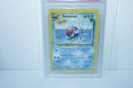 Pokémon - 1 Graded card - Pokémon - PSA 10 Southern Islands