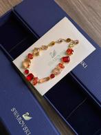cristaux Swarovski - Bracelet - Bracelet Swarovski