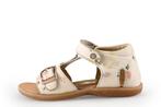 Naturino sandalen in maat 24 Beige | 5% korting, Kinderen en Baby's, Verzenden, Jongen of Meisje, Schoenen, Nieuw
