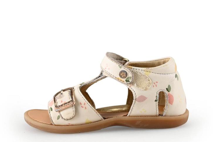 Naturino sandalen in maat 24 Beige | 5% korting, Enfants & Bébés, Vêtements enfant | Chaussures & Chaussettes, Envoi