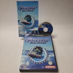 Wave Race: Blue Storm Nintendo Gamecube, Ophalen of Verzenden, Zo goed als nieuw