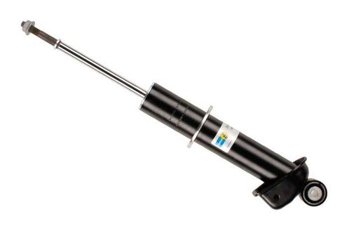 Bilstein B4 Replacement Schokdemper | TESLA Model 3 | achter, Auto-onderdelen, Ophanging en Onderstel, Nieuw, Verzenden