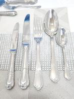 Guy Degrenne - Bestekset voor 12 personen (115) - Louis XV -
