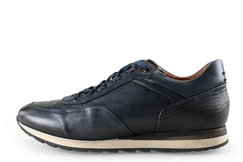 Greve Sneakers in maat 44 Zwart | 5% extra korting, Kleding | Heren, Schoenen, Zwart, Gedragen, Sneakers, Verzenden