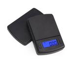 Pocket Scale 100g x 0,01g, Collections, Verzenden