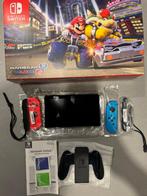 Nintendo - Switch - Special Packaging Mario Kart 8 Deluxe