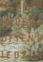 Johannes Spehr 9783942405706, Verzenden