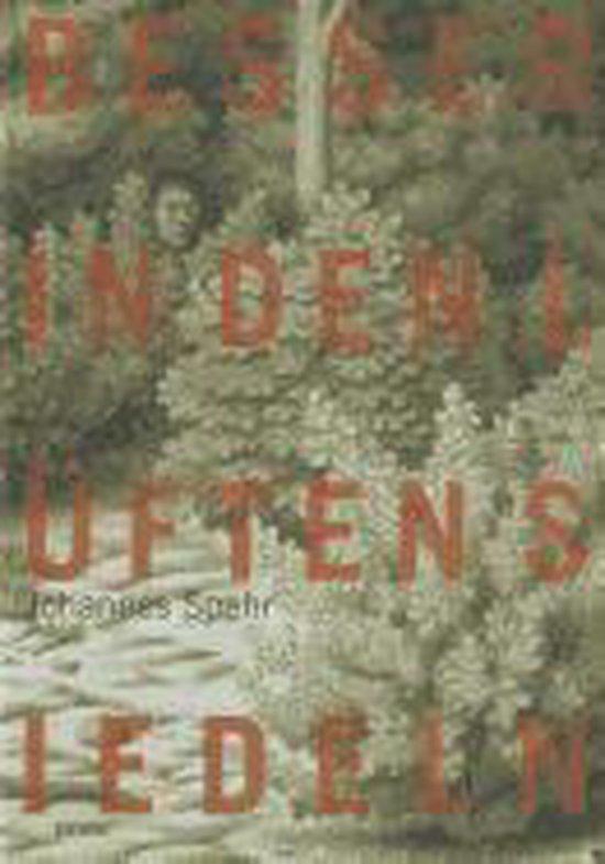 Johannes Spehr 9783942405706, Boeken, Taal | Engels, Zo goed als nieuw, Verzenden