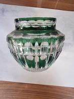 Val Saint Lambert - Kom - Kristal