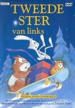 Tweede ster van links (dvd tweedehands film), Cd's en Dvd's, Ophalen of Verzenden, Nieuw in verpakking