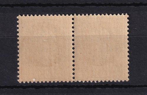 France 1944 - Libération de Annemasse, variété surcharge, Postzegels en Munten, Postzegels | Europa | Frankrijk