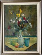 Giampietro Maggi (1934) - Fiori