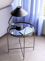 Hübsch - Lotte Knudsen - Buffet - Table dappoint noire
