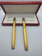 Cartier - Vendome set - Vulpen, Nieuw