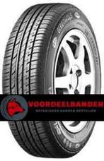 LASSA Greenways 185/65 R14 86H, 14 inch, Verzenden, Nieuw, 185 mm