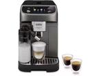 DeLonghi Magnifica Plus - Koffiebonenmachine - 18 drankjes, Verzenden, Nieuw