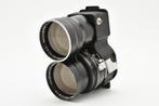 Mamiya Sekor Super 4.5/180mm for C C330 C220 Téléobjectif, Nieuw