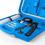 Datona Professionele remontluchter set - Datona, Auto diversen, Autogereedschap, Ophalen of Verzenden, Nieuw