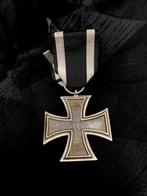 Allemagne - Croix de fer allemande 2ème classe WW1 -, Verzamelen