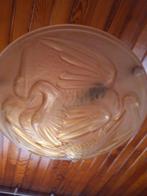 Kroonluchter - Glas, Antiek en Kunst