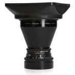Hasselblad Carl Zeiss 40mm F4.0 Distagon T* C, Audio, Tv en Foto, Foto | Lenzen en Objectieven, Ophalen of Verzenden, Zo goed als nieuw