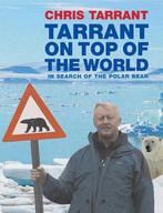 Tarrant on Top of the World 9780297844228, Zo goed als nieuw, Chris Tarrant, Verzenden
