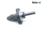 Nokkenas Kettingspanner Honda CBR 500 R 2021-2023 (CBR500R, Verzenden, Gebruikt