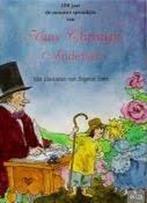 Saudi Arabia 9789085194019 Hans Christian Andersen, Verzenden, Gelezen, Hans Christian Andersen