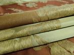doek meet in de kamer 6x1,40 m - Textiel - 600 cm - 140 cm -